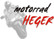 Logo Motorrad-Heger